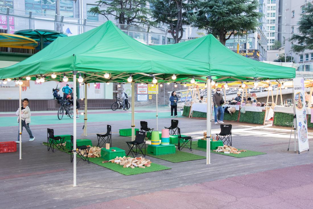 20251101_소상공인 상생마켓&농산물 직거래 장터_28.jpg