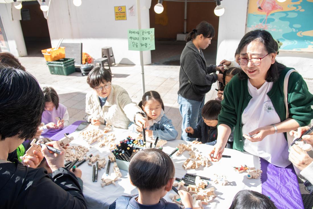 20251101_소상공인 상생마켓&농산물 직거래 장터_24.jpg