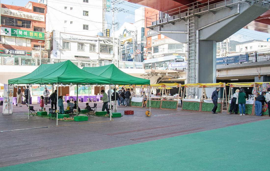 20251101_소상공인 상생마켓&농산물 직거래 장터_29.jpg