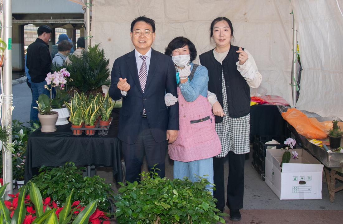 20251101_소상공인 상생마켓&농산물 직거래 장터_15.jpg