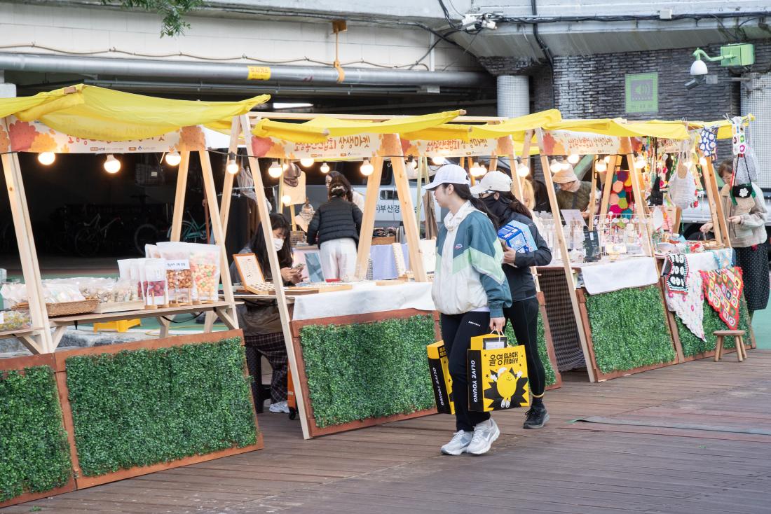 20251101_소상공인 상생마켓&농산물 직거래 장터_25.jpg