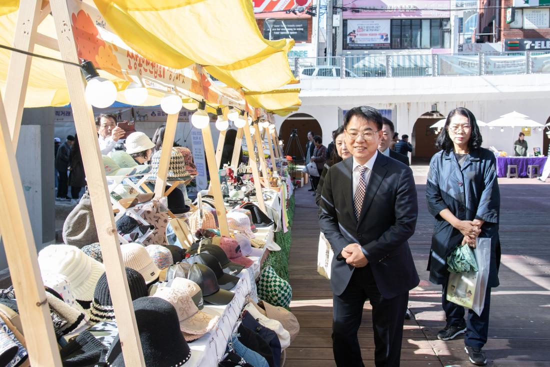 20251101_소상공인 상생마켓&농산물 직거래 장터_11.jpg