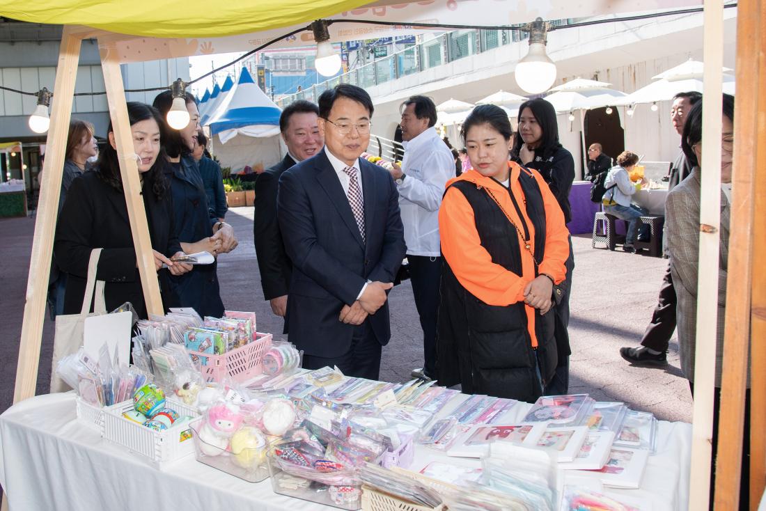 20251101_소상공인 상생마켓&농산물 직거래 장터_13.jpg