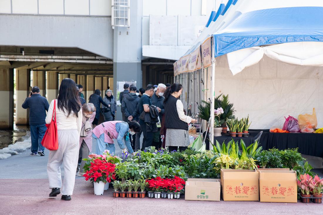 20251101_소상공인 상생마켓&농산물 직거래 장터_21.jpg