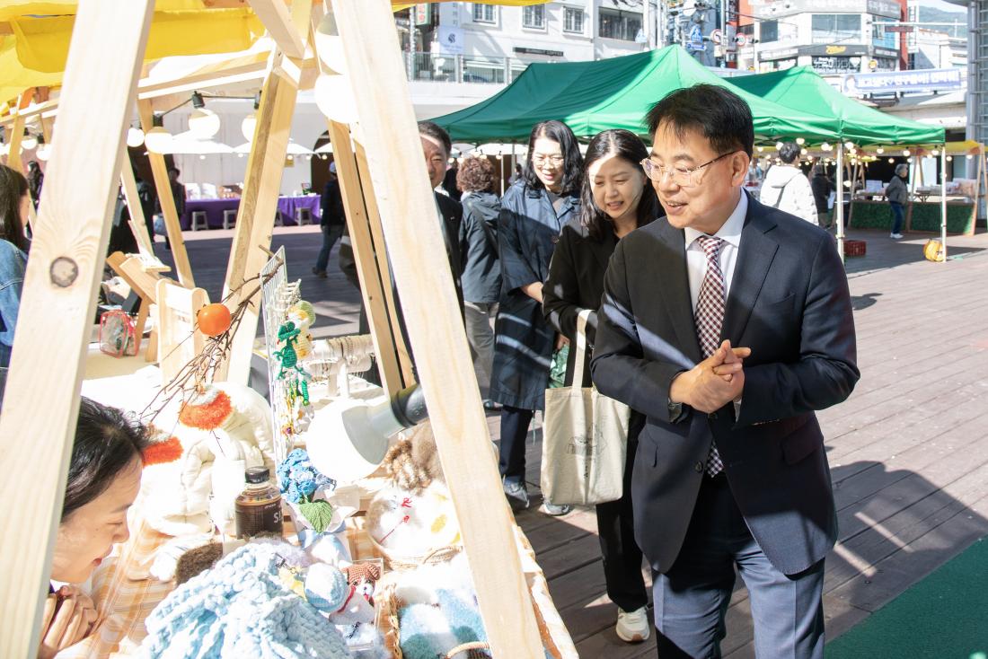 20251101_소상공인 상생마켓&농산물 직거래 장터_12.jpg