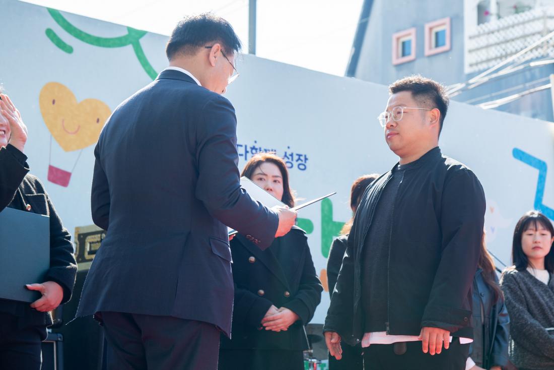 20251101_복지교육축제 '나눔과 배움, 다함께 성장 WITH 금정'_7.jpg