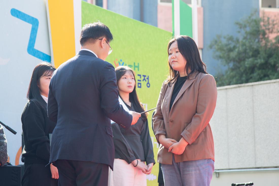 20251101_복지교육축제 '나눔과 배움, 다함께 성장 WITH 금정'_13.jpg