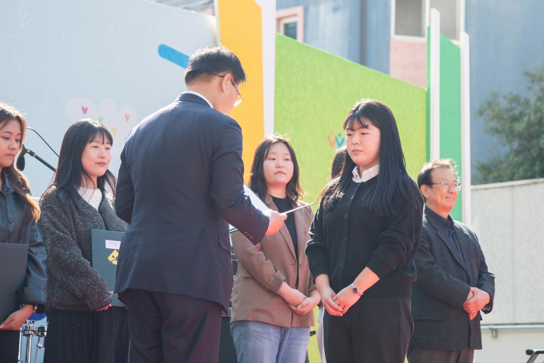20251101_복지교육축제 '나눔과 배움, 다함께 성장 WITH 금정'_12.jpg