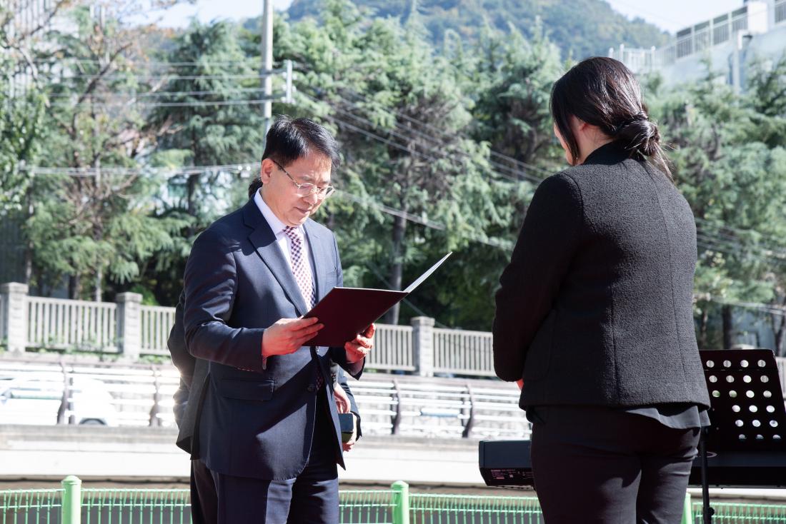 20251101_복지교육축제 '나눔과 배움, 다함께 성장 WITH 금정'_5.jpg
