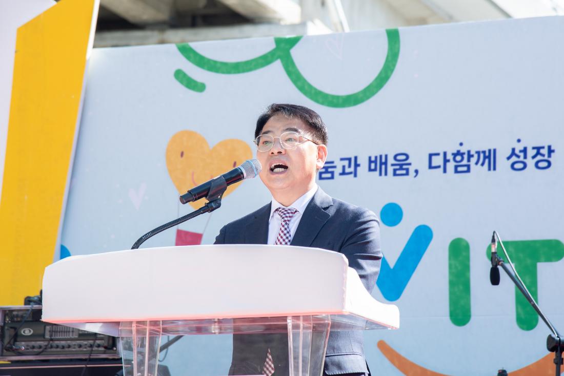 20251101_복지교육축제 '나눔과 배움, 다함께 성장 WITH 금정'_4.jpg