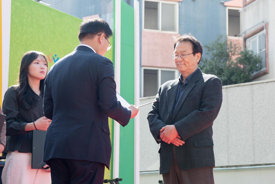 20251101_복지교육축제 '나눔과 배움, 다함께 성장 WITH 금정'_15.jpg