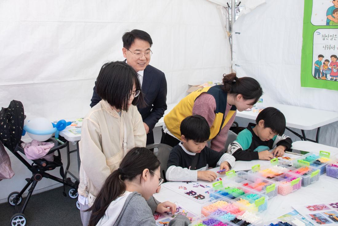 20251101_복지교육축제 '나눔과 배움, 다함께 성장 WITH 금정'_18.jpg