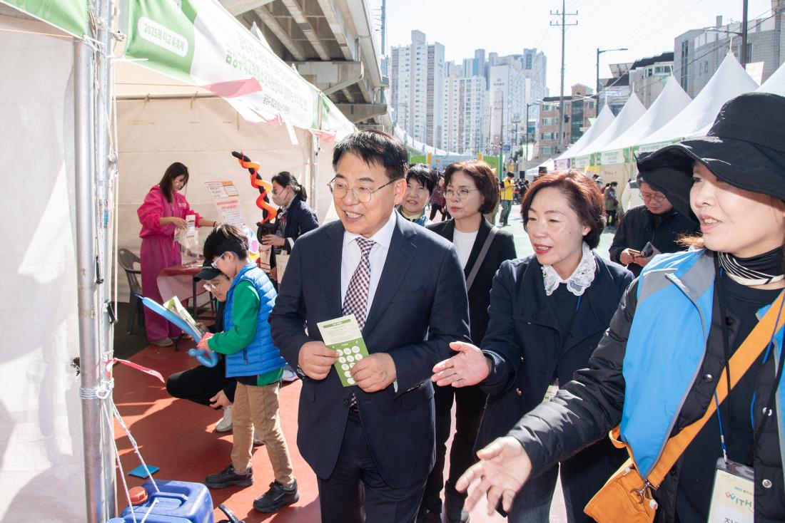 20251101_복지교육축제 '나눔과 배움, 다함께 성장 WITH 금정'_21.jpg