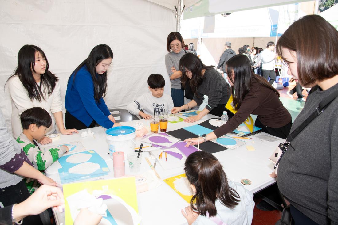 20251101_복지교육축제 '나눔과 배움, 다함께 성장 WITH 금정'_56.jpg