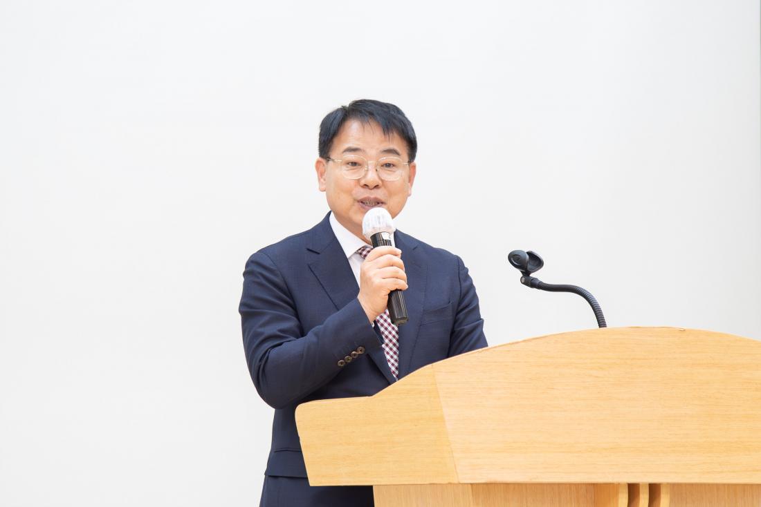 20251101_제10회 금정구 생활문화연합회 예술제_4.jpg