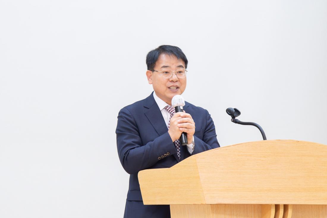 20251101_제10회 금정구 생활문화연합회 예술제_3.jpg