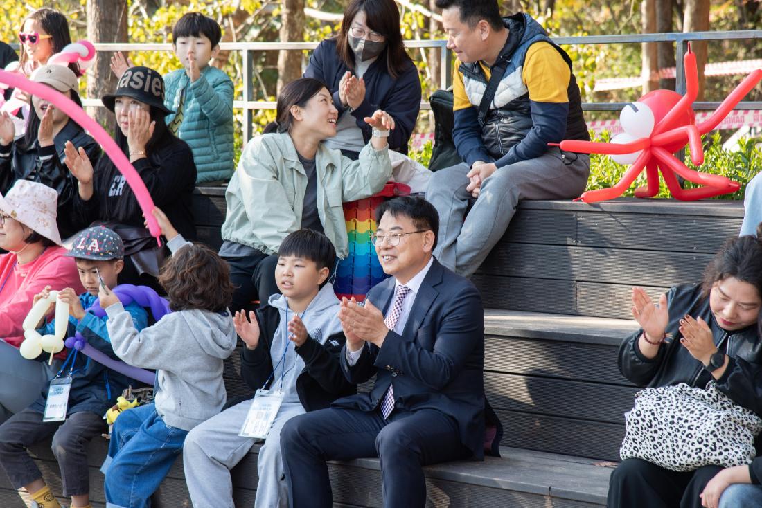 20251101_회동호가 신.이.나!_7.jpg