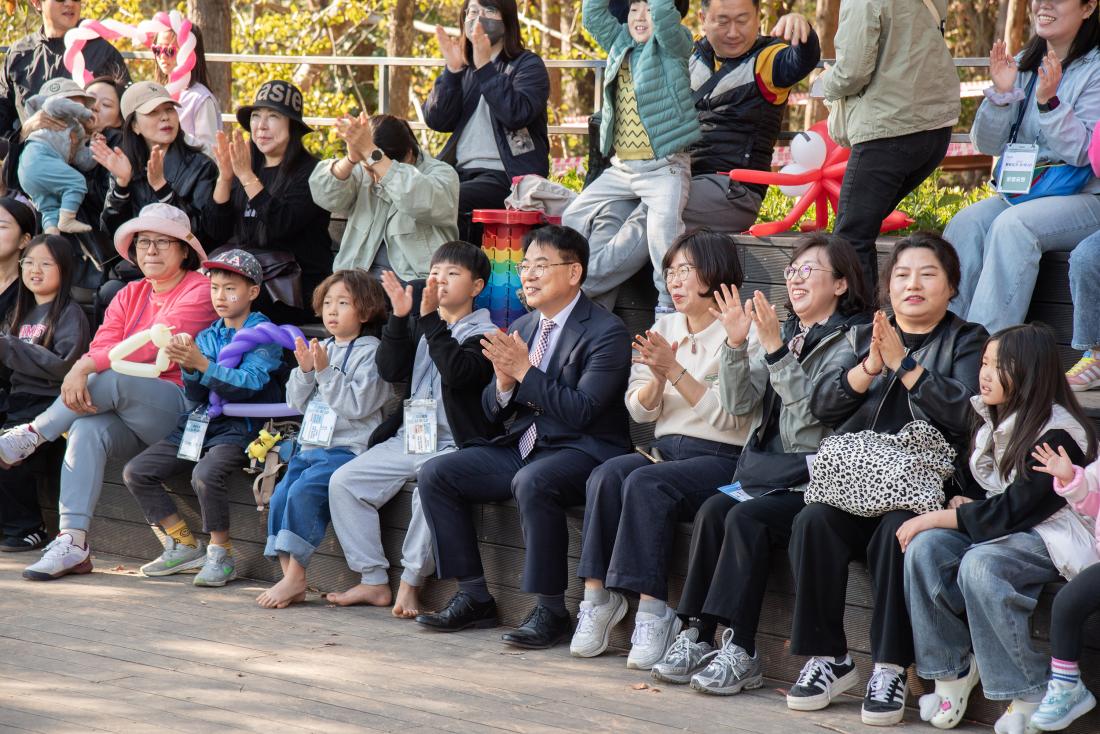 20251101_회동호가 신.이.나!_8.jpg