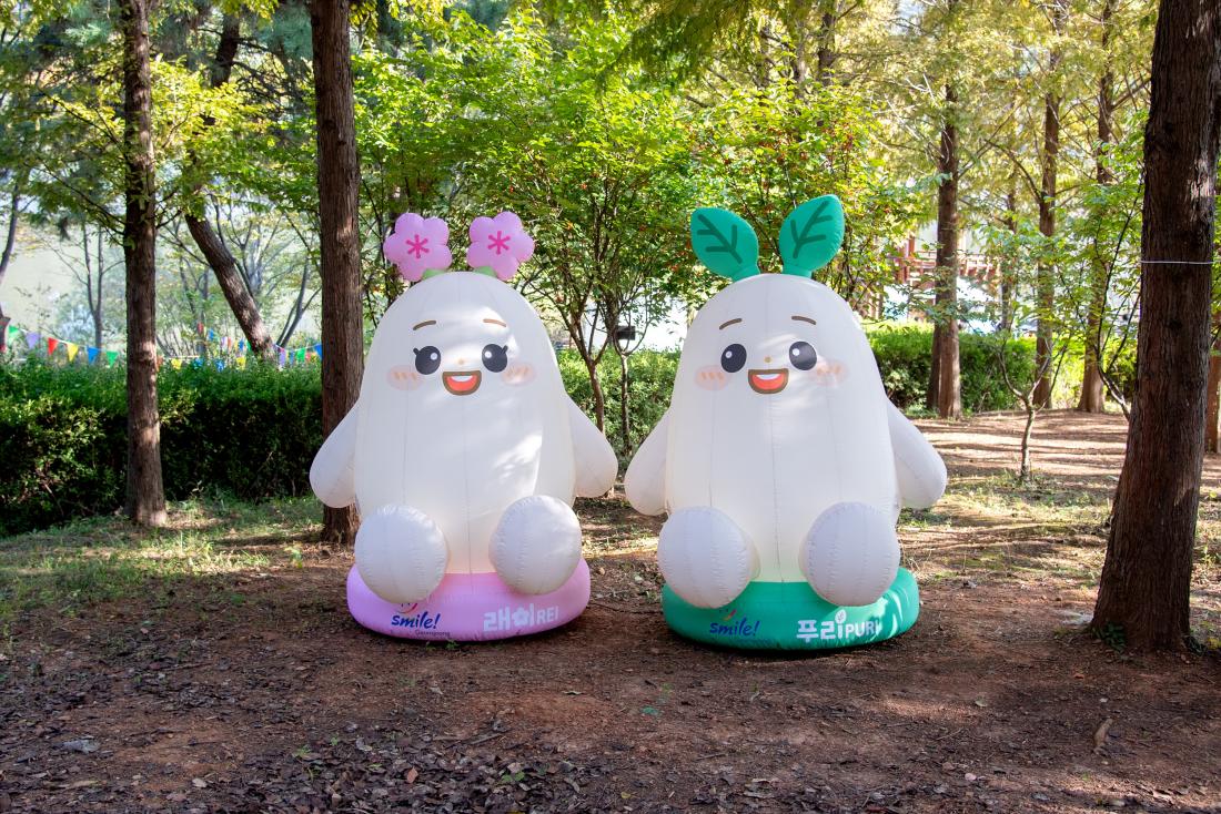 20251101_회동호가 신.이.나!_33.jpg