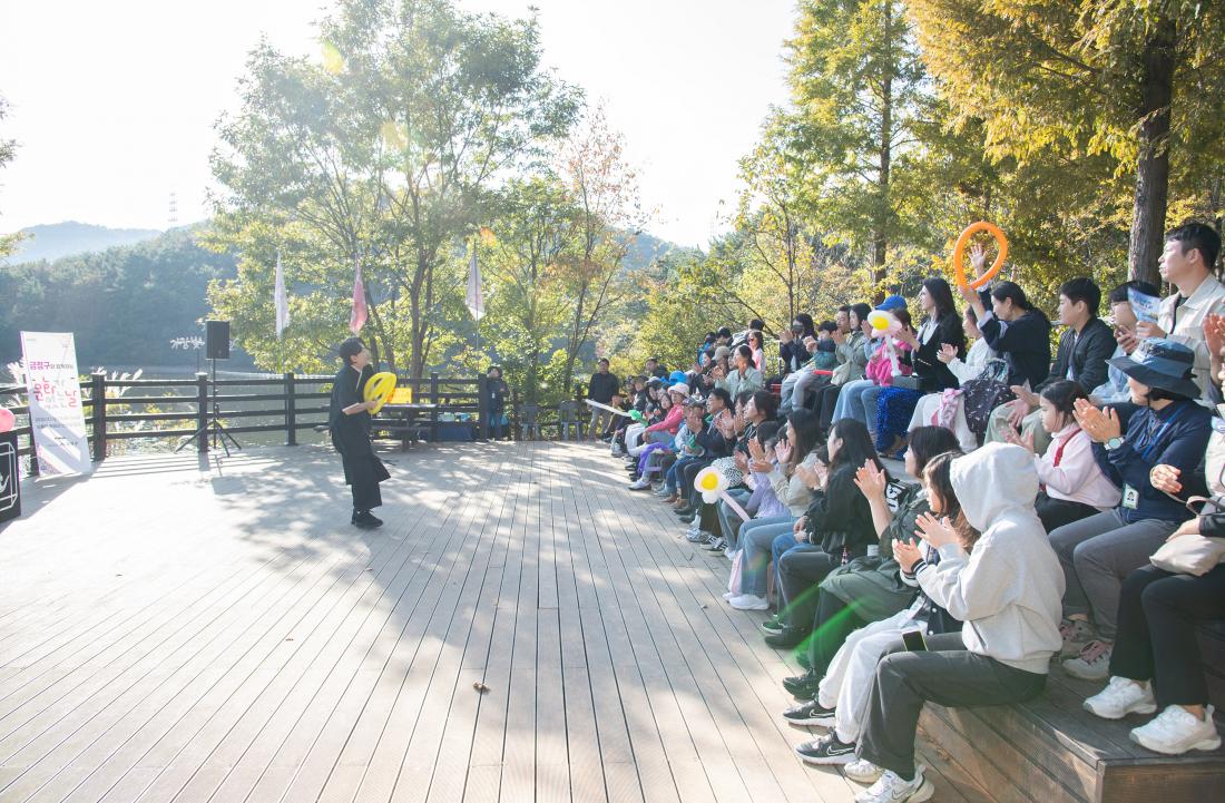 20251101_회동호가 신.이.나!_21.jpg