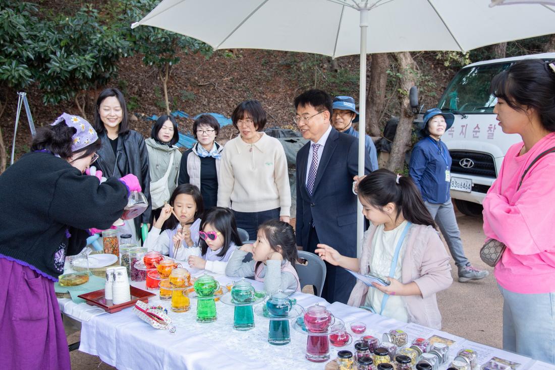 20251101_회동호가 신.이.나!_14.jpg