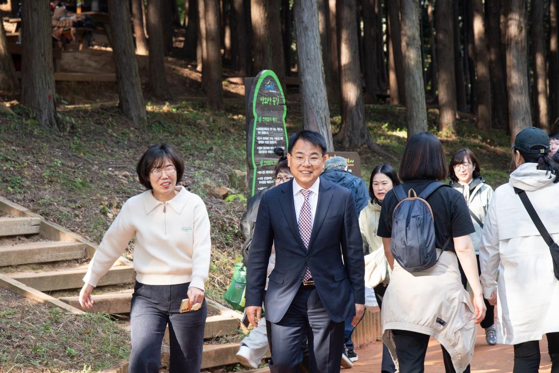 20251101_회동호가 신.이.나!_20.jpg