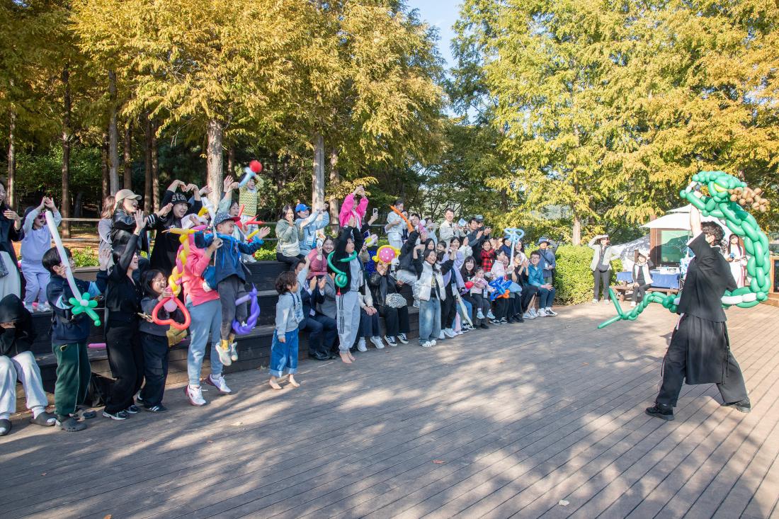 20251101_회동호가 신.이.나!_27.jpg