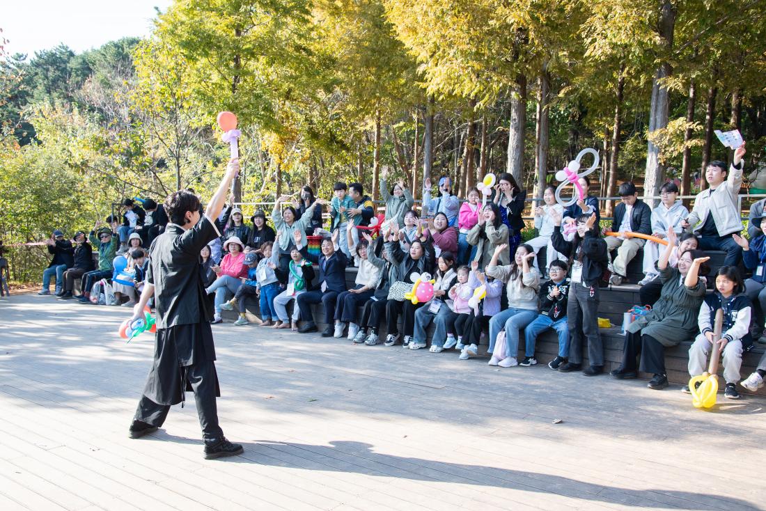 20251101_회동호가 신.이.나!_11.jpg