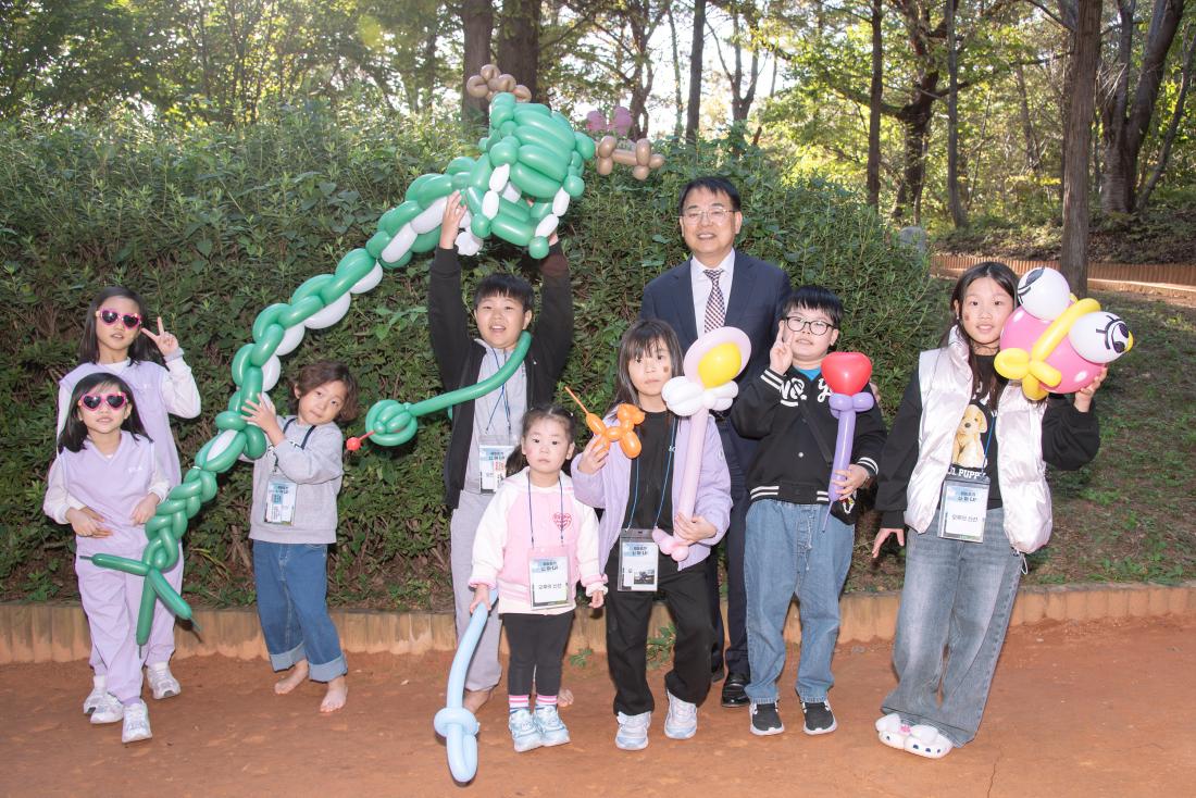 20251101_회동호가 신.이.나!_21_1.jpg