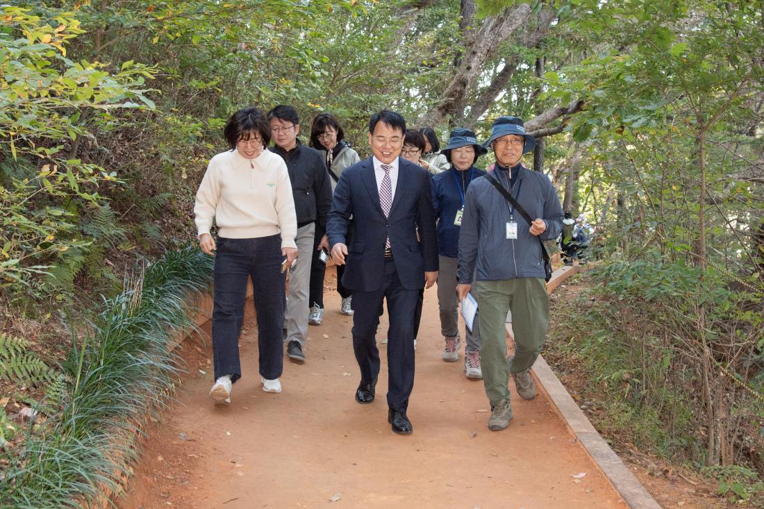 20251101_회동호가 신.이.나!_17.jpg