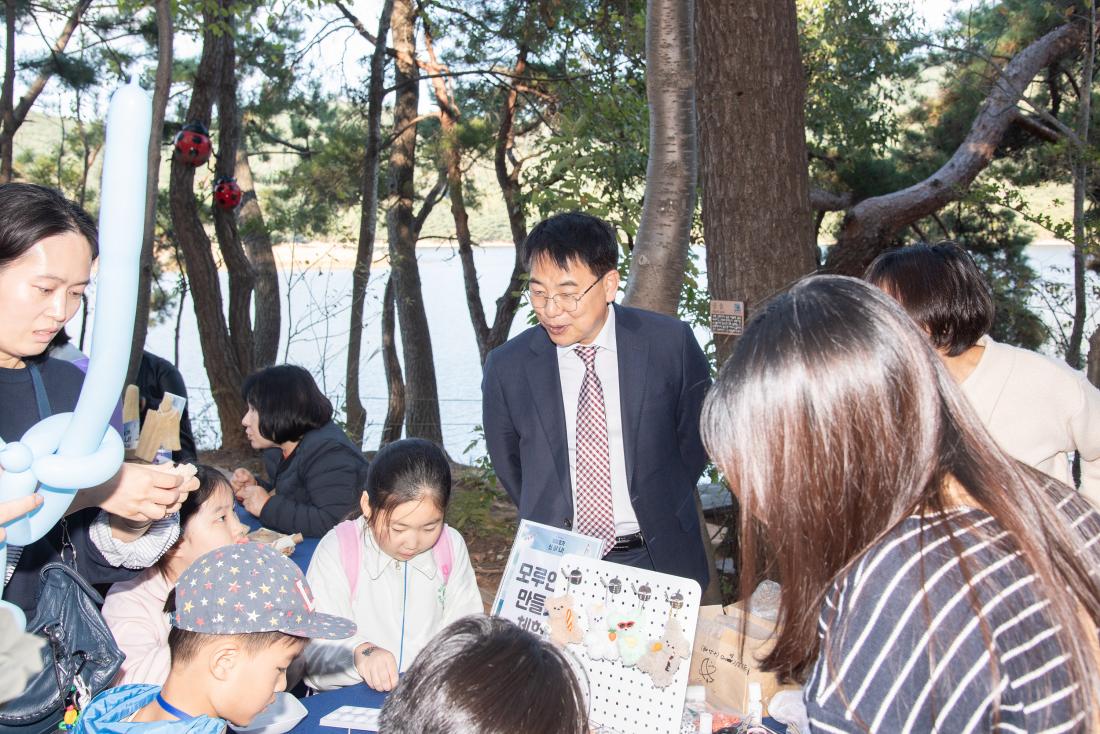 20251101_회동호가 신.이.나!_15.jpg