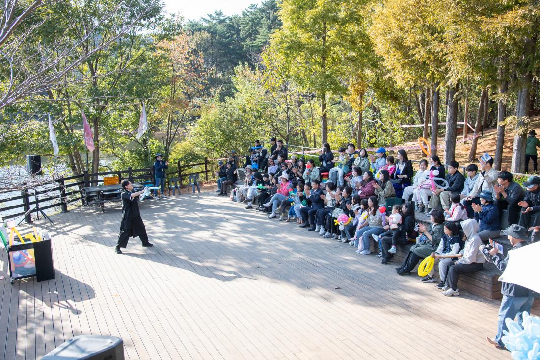 20251101_회동호가 신.이.나!_12.jpg