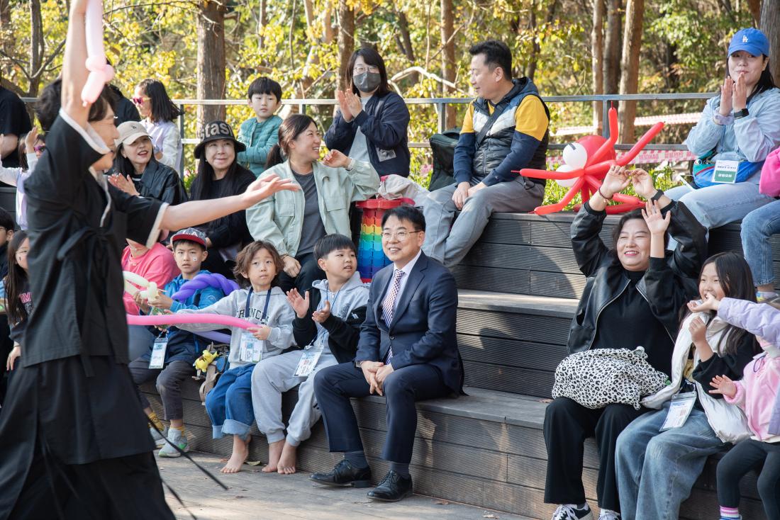 20251101_회동호가 신.이.나!_6.jpg