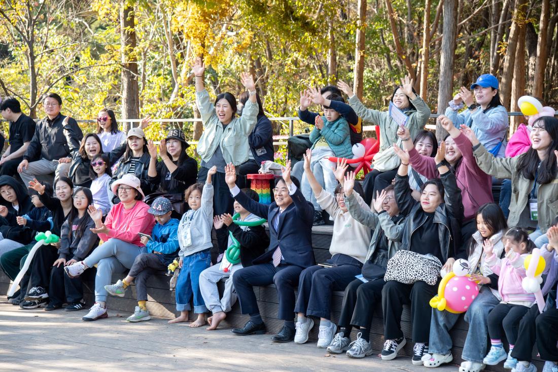 20251101_회동호가 신.이.나!_10.jpg