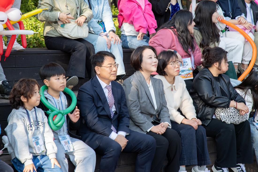 20251101_회동호가 신.이.나!_9.jpg