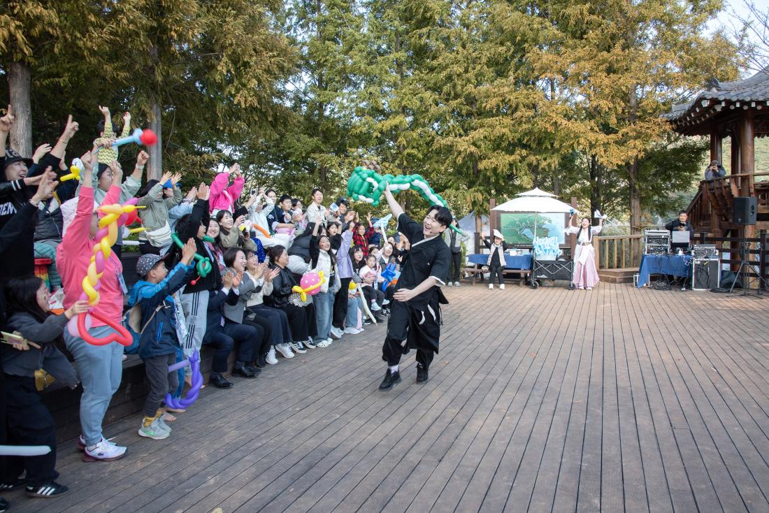 20251101_회동호가 신.이.나!_26.jpg