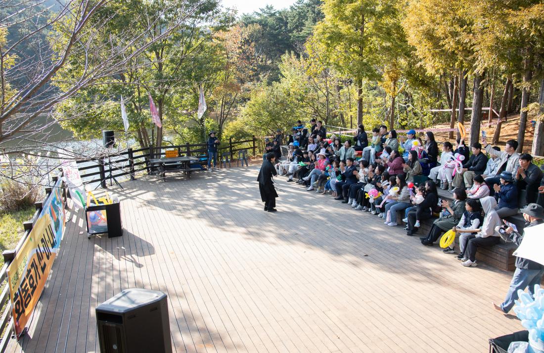 20251101_회동호가 신.이.나!_12_1.jpg