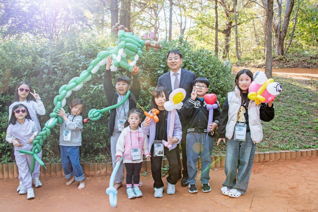 20251101_회동호가 신.이.나!_21_2.jpg