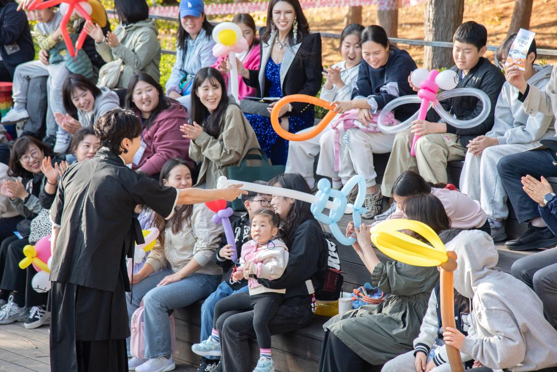 20251101_회동호가 신.이.나!_24.jpg