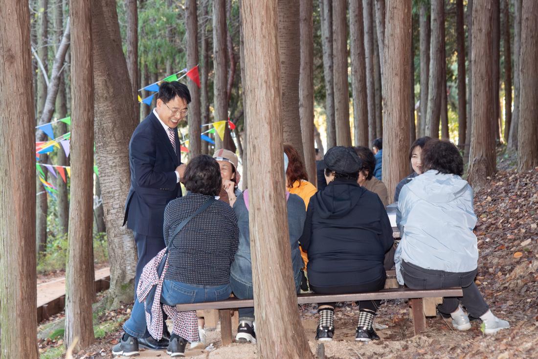 20251101_회동호가 신.이.나!_13.jpg