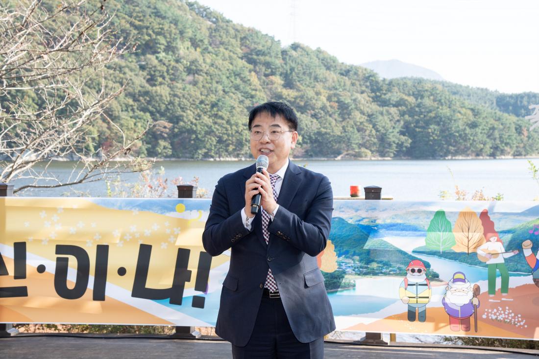 20251101_회동호가 신.이.나!_2.jpg