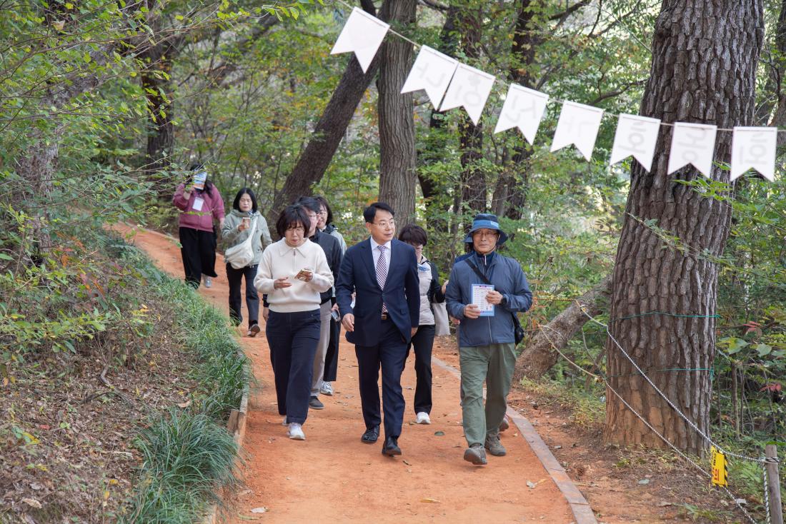 20251101_회동호가 신.이.나!_18.jpg