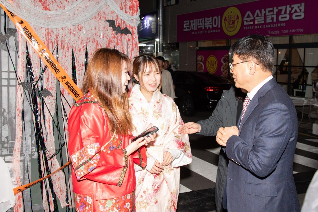 20251101_글로컬 문화 인 남산 페스티벌_15.jpg