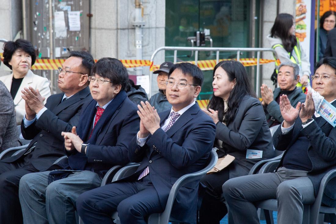 20251101_글로컬 문화 인 남산 페스티벌_9.jpg