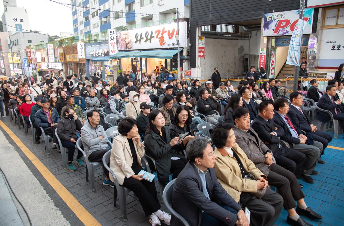 20251101_글로컬 문화 인 남산 페스티벌_27.jpg
