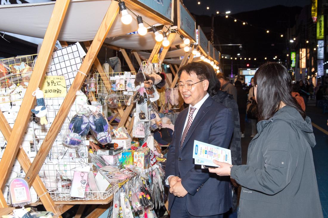 20251101_글로컬 문화 인 남산 페스티벌_12.jpg