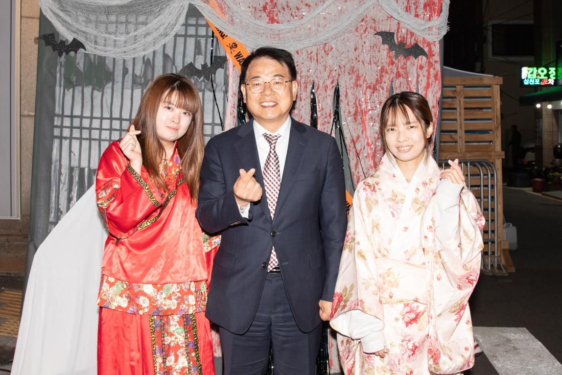 20251101_글로컬 문화 인 남산 페스티벌_14.jpg