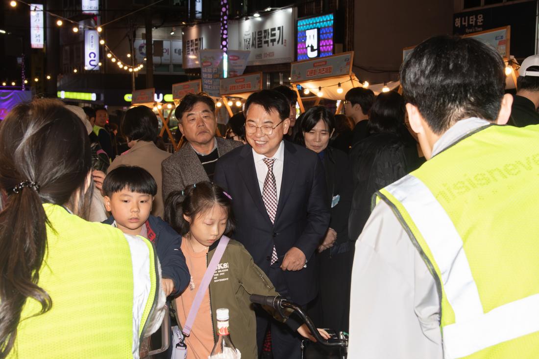 20251101_글로컬 문화 인 남산 페스티벌_20.jpg