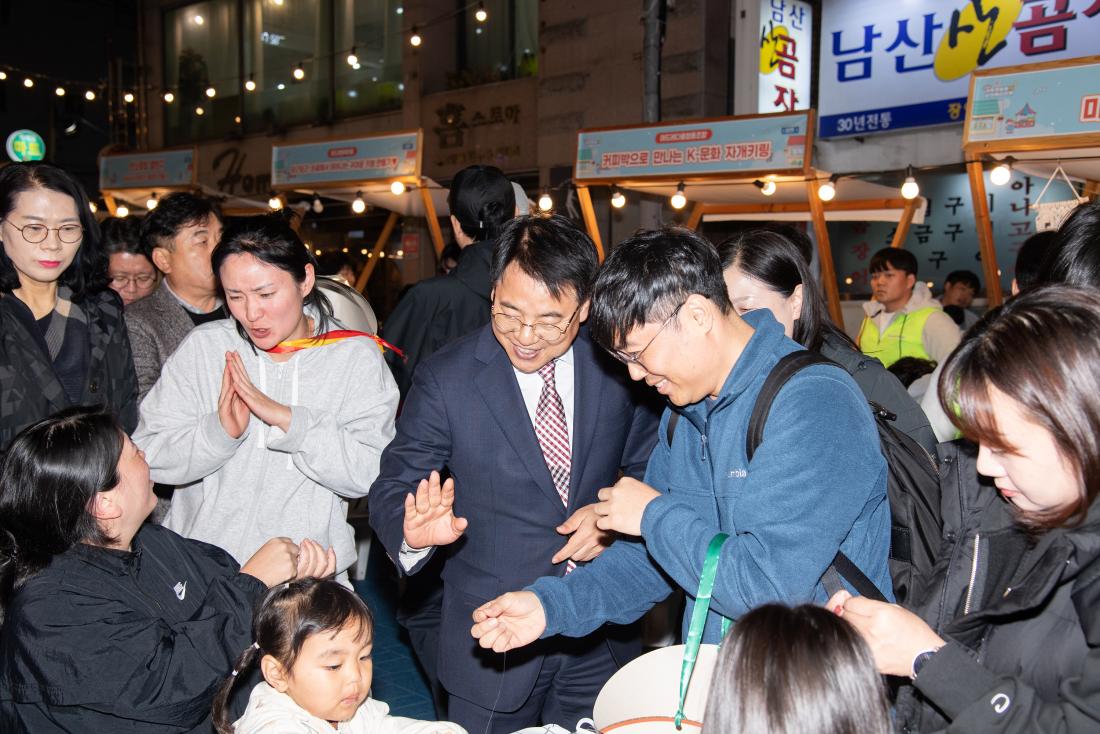 20251101_글로컬 문화 인 남산 페스티벌_17.jpg