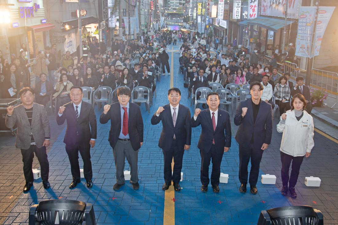 20251101_글로컬 문화 인 남산 페스티벌_8.jpg